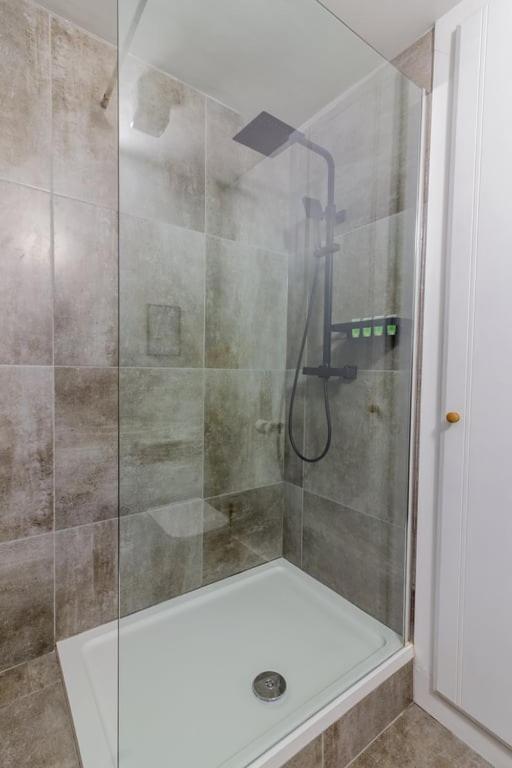 Guestready - Mystic Interiors Near The City Centre Apartman Dublin Kültér fotó