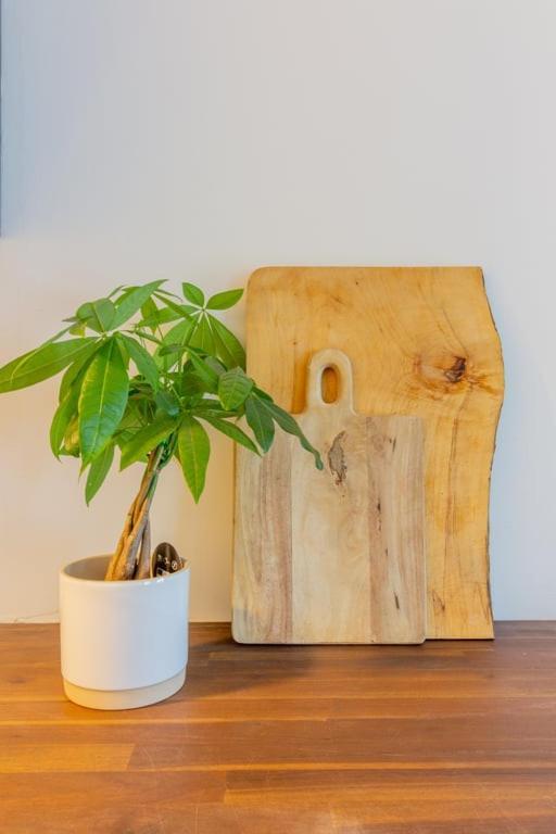 Guestready - Mystic Interiors Near The City Centre Apartman Dublin Kültér fotó